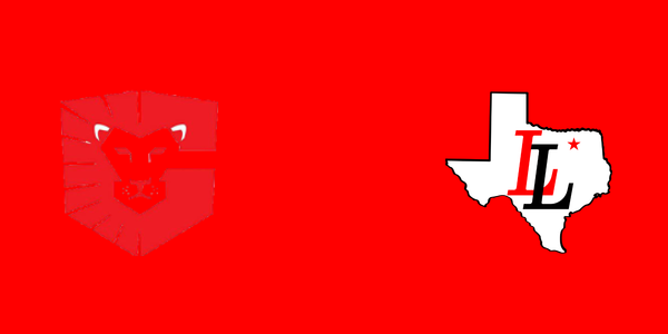 Greenville High School vs. Lovejoy High School