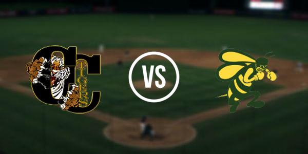 Canon City High School vs Pueblo County High School