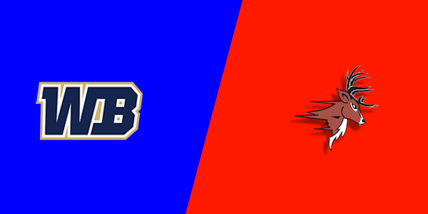 Match Thumbnail
