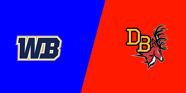Match Thumbnail