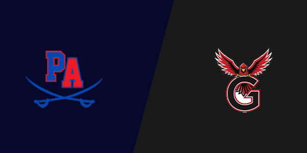Match Thumbnail
