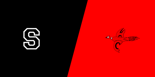 Match Thumbnail