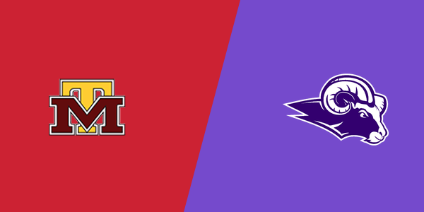 Mount Tahoma High School vs. North Thurston High School