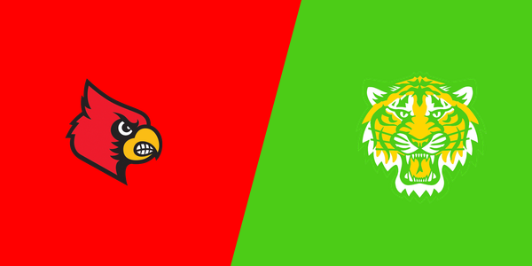 Brighton High School vs. Bolivar Central High School