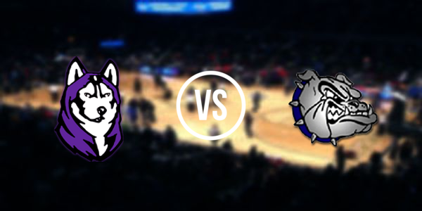 North Fremont vs. Grangeville