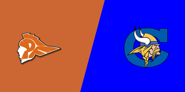 Match Thumbnail