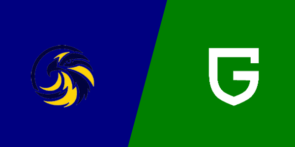 Match Thumbnail