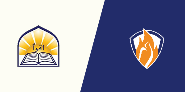 Brighter Horizons vs. Cristo Rey Dallas College Prep
