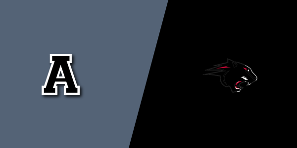 Match Thumbnail