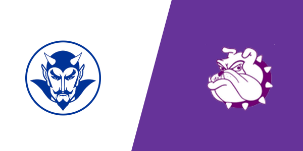 Shore Regional High School vs. Rumson-Fair Haven Regional High School