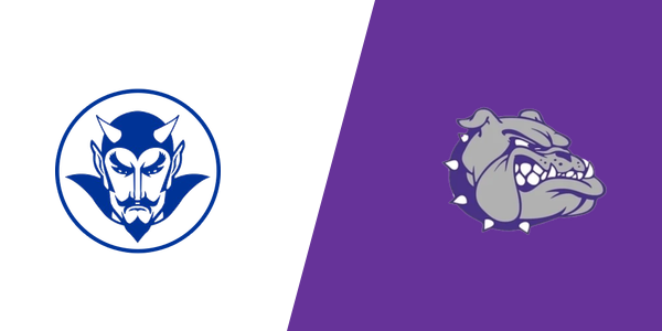 Shore Regional High School vs. Rumson-Fair Haven Regional High School