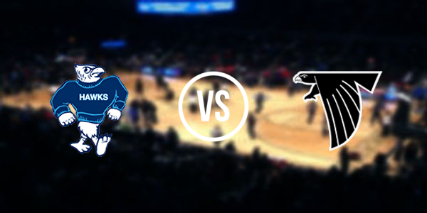Prairie Central High School vs. Gibson City-Melvin-Sibley High School