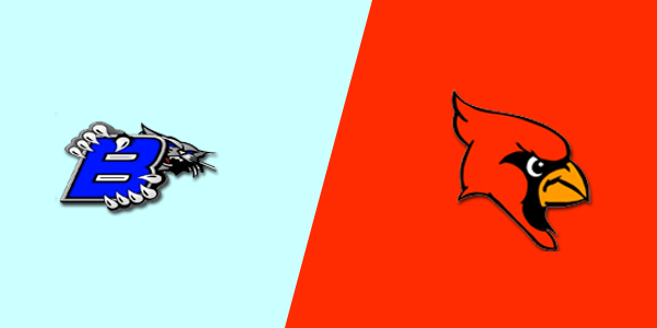 Match Thumbnail