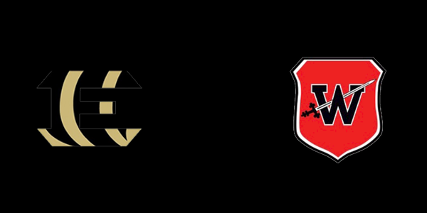Ethel High School vs. West Lauderdale High School
