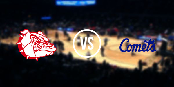 Greenville High School vs Staunton High School