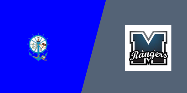 Dracut High School vs. Methuen High School