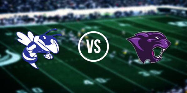 South Atlanta vs Chapel Hill