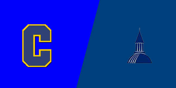Louisville Collegiate School vs. Presentation Academy