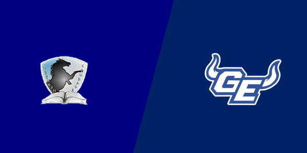 Shawnee Mission Christian School vs. Gardner Edgerton
