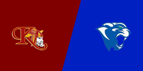 Klickitat High School vs. Lyle High School
