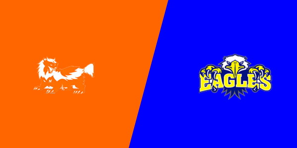 Match Thumbnail