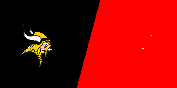 Match Thumbnail