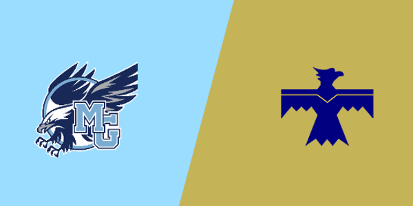 Baraboo High School vs Monona Grove High School