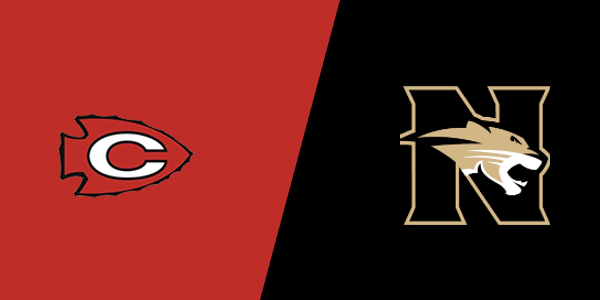 Match Thumbnail