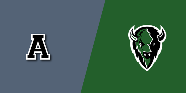 Away vs. Nodaway Valley Coop