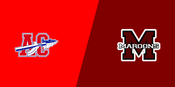 Match Thumbnail