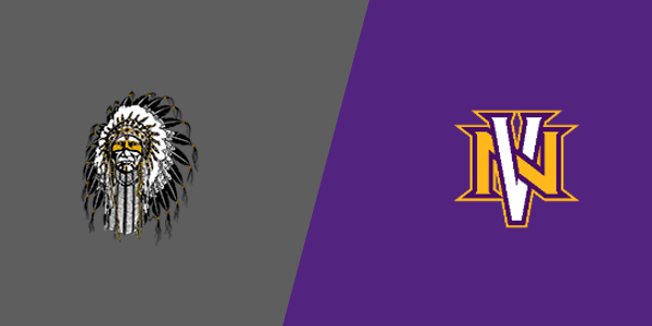 Arapahoe High School vs. North High School - Denver