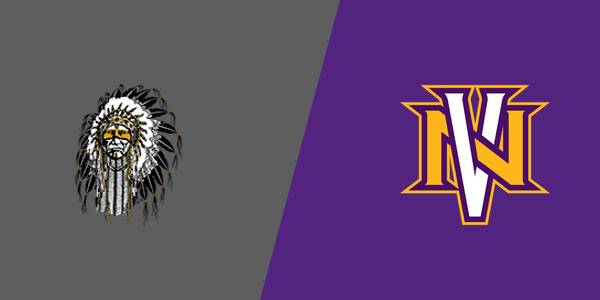 Arapahoe High School vs. North High School - Denver