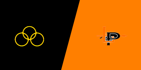 Bassett High School vs. La Puente High School
