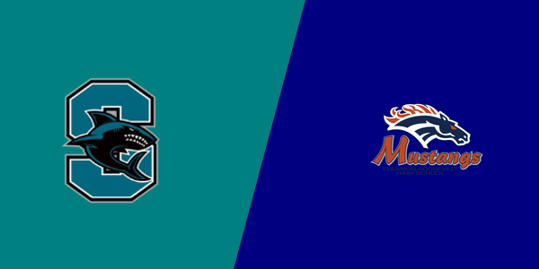 Eleanor Roosevelt High School vs Santiago High School - Corona