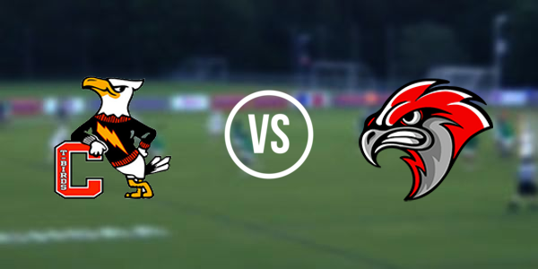 Connetquot High School vs Half Hollow Hills High School East