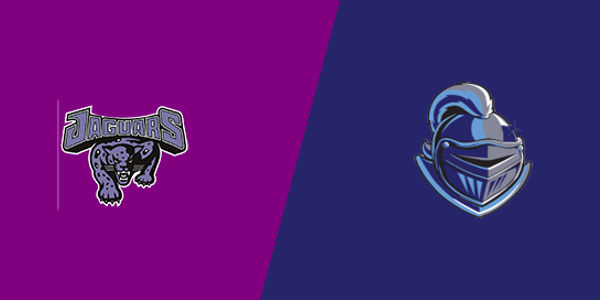 River Mill Academy High School vs. Vance Charter School