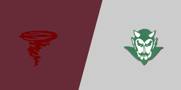 Alcoa vs  Greeneville