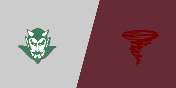 Alcoa vs  Greeneville