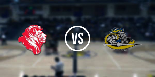 Cambridge Christian School vs Inspiration Academy