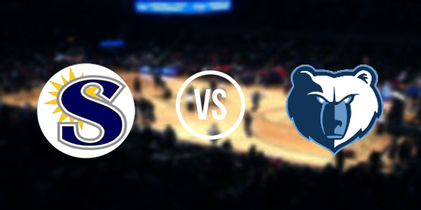 Southridge High School vs. Central Valley High School