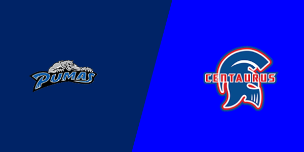 Peak To Peak High School vs. Centaurus High School