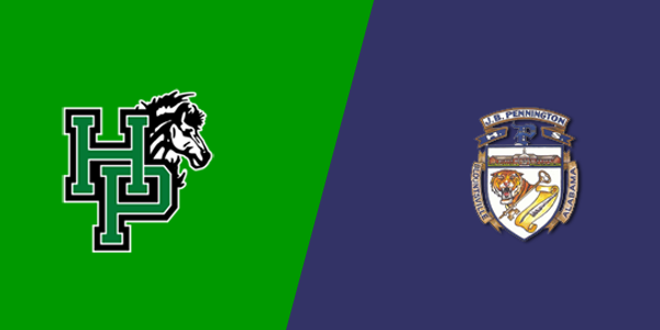 Match Thumbnail