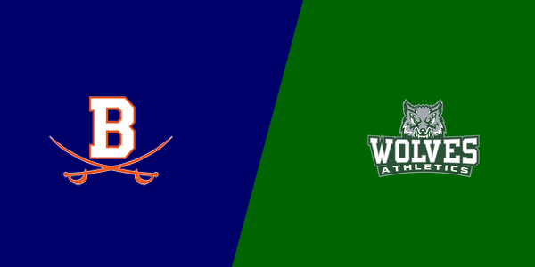 Beech vs. Cordova