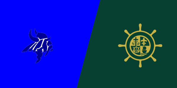 Irvington High School vs. Moreau Catholic High School
