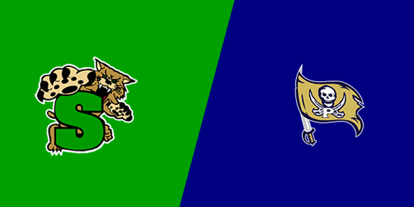 Match Thumbnail