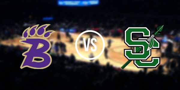 Bainbridge High School vs. Seminole County Middle High School
