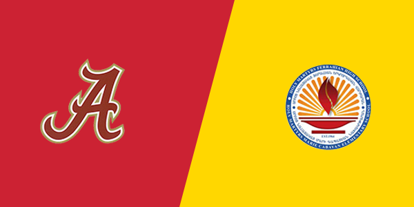 Match Thumbnail