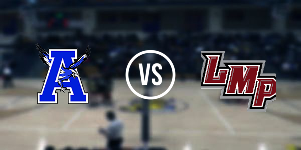 Lake Mary Preparatory School vs. Apopka High School