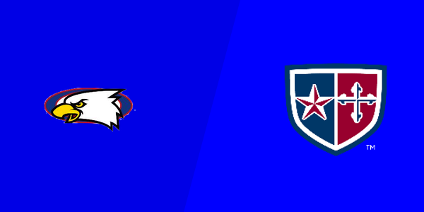 Clayton Valley Charter vs. Justin-Siena