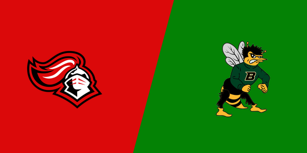 Hillcrest High School vs. Bonneville High School